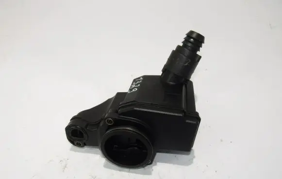 Audi A2 Breather/breather pipe/hose 036103464G