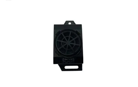 Porsche Cayenne (92A) Parking PDC sensor speaker 7PP035709A