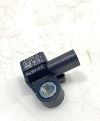 Volkswagen ID.4 Airbag deployment crash/impact sensor 1EA959651 DA638D744B7E