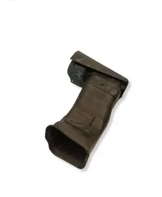 Volvo V60 Air intake duct part 31474810 BT7RA