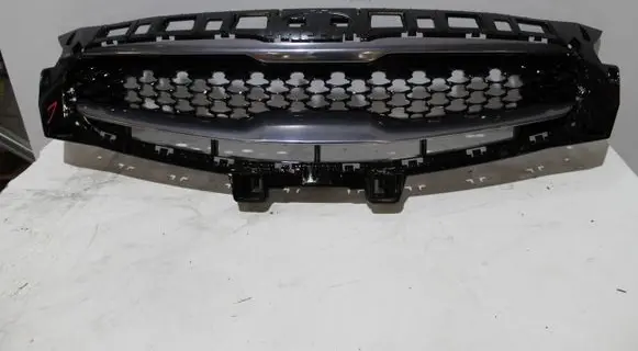 KIA Xceed Front grill 86350-J7CA0