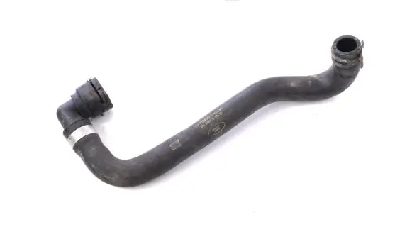 Land Rover Discovery Sport Engine coolant pipe/hose GJ328C481AA