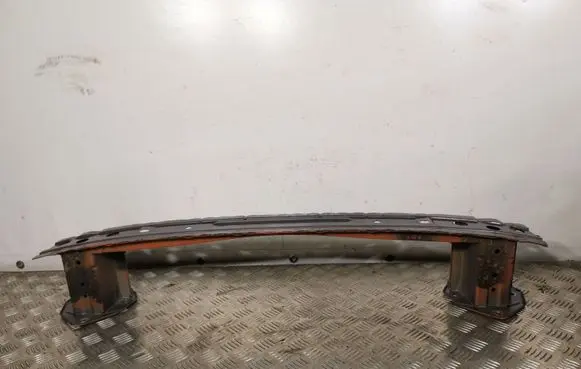 Subaru XV Rear bumper support beam XV13STIPRINTOJASGAL