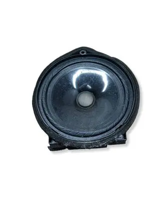 Honda Civic Front door speaker EAS16P688A