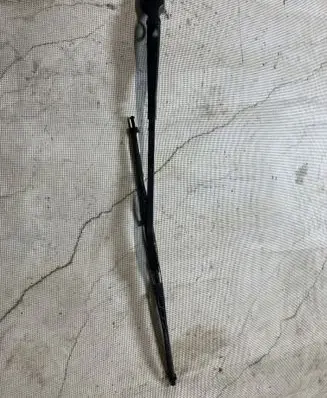 Nissan Almera Tino Rear wiper blade arm 28780BU000