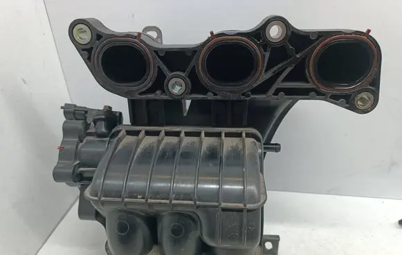 Mitsubishi Space Star Intake manifold 1865A248 0261230358 130228T0229131