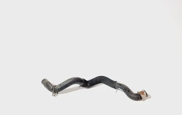 Mercedes-Benz C W204 Engine coolant pipe/hose A2045010982