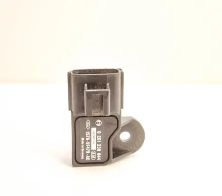 Ford Kuga II Air pressure sensor 1S7A9F479AC