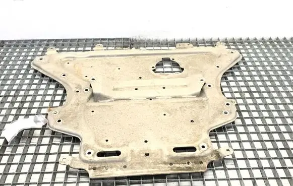 BMW 5 G30 G31 G38 Other engine part 