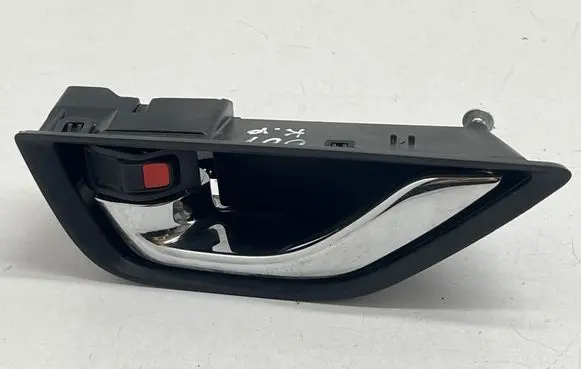 Subaru Outback (BT) Front door interior handle trim 61051XC131TP 220706