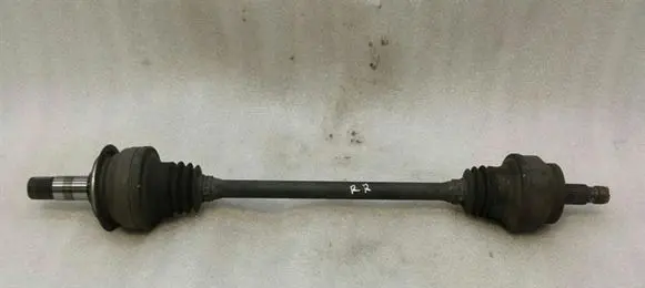 Mercedes-Benz SL R230 Rear driveshaft A2303507410