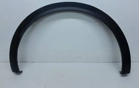 Renault Captur II Rear arch trim 788A20700R
