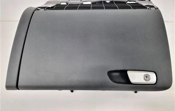 Audi A4 S4 B8 8K Glove box set 8K1857035B
