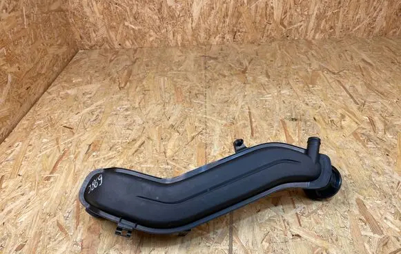 Cupra Formentor Air intake hose/pipe 05E145674G