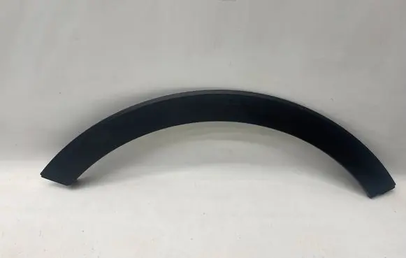 KIA Sportage Front arch trim 87712-3V000