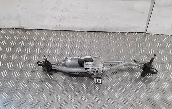 Audi A5 8T 8F Front wiper linkage 8T2955119D 8J2955119