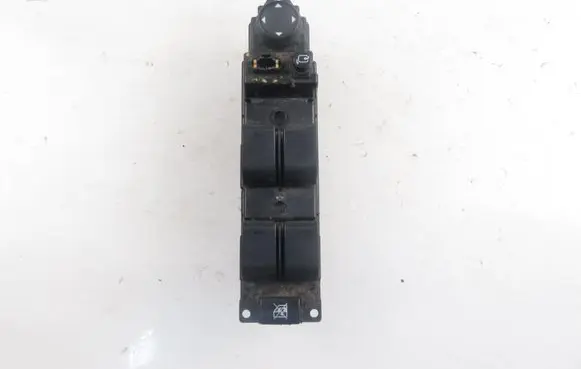 Mazda 6 Electric window control switch GS8T66350A