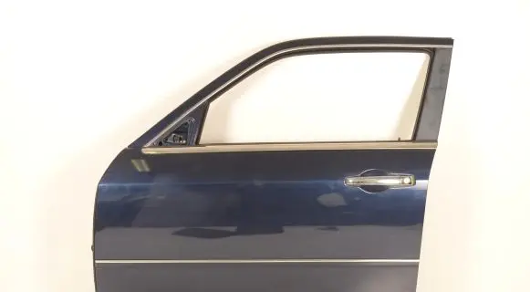 Chrysler 300 - 300C Front door
