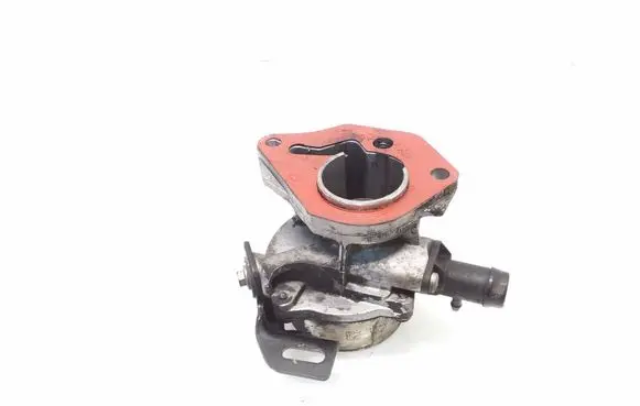 Renault Megane III Vacuum pump 146505272R