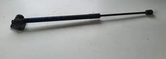 Ford Focus Tailgate/trunk strut/damper