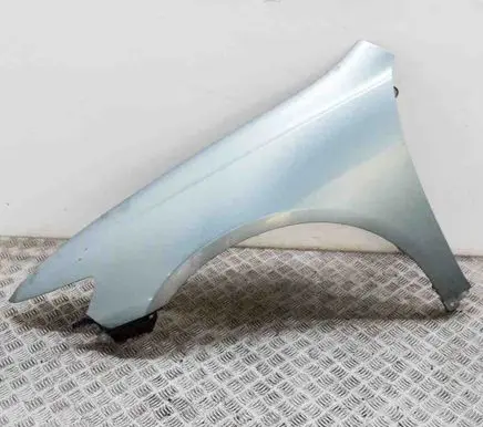 Honda Accord Fender 60261SEA000ZZ