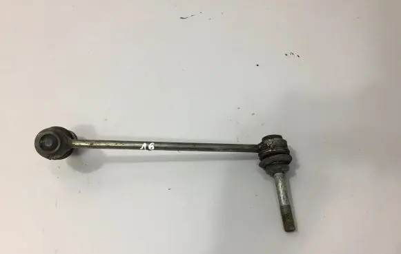 BMW X5 E70 Steering tie rod 6859651