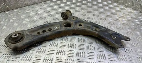 Audi A3 S3 8V Front lower control arm/wishbone