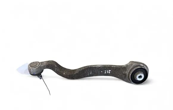 Front control arm