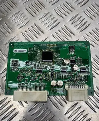 Tesla Model X Comfort/convenience module 145467100A