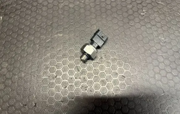 Opel Zafira B Fuel level sensor 24418