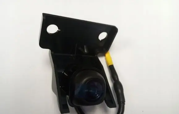 Hyundai H-1, Starex, Satellite Reversing camera 99240S0400