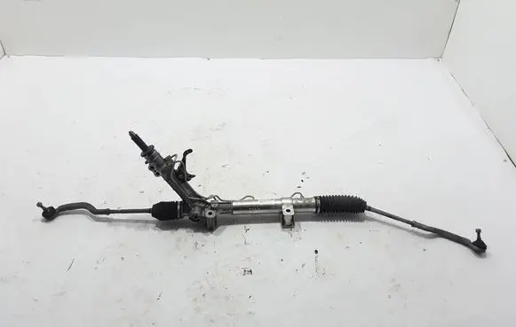 Renault Trafic III (X82) Steering rack 490018549R