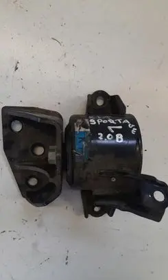 KIA Sportage Gearbox mount