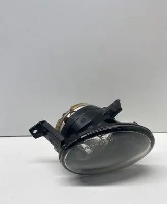Volkswagen Tiguan Front fog light 5K0941700 00995402