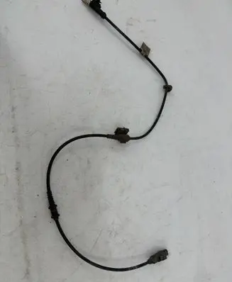 Mercedes-Benz Sprinter W907 W910 ABS wheel speed sensor A9075401905