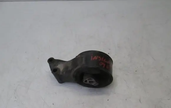 Opel Insignia A Engine mount vacuum valve 