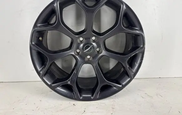 Chrysler 300C R20 alloy rim 5SH90TRMAB 5SH90TRMAA 5SH90NTSAB