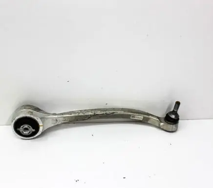 Tesla Model S Front lower control arm/wishbone 142034600C