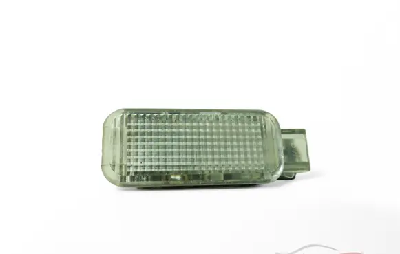 Volkswagen PASSAT B5.5 Other interior light 3B0847415B