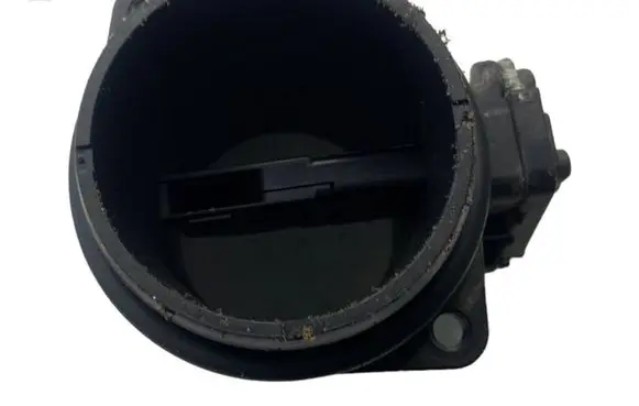 Citroen DS3 Mass air flow meter AFH5024