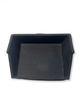 Dodge RAM 1500 DS Glove box 76004A01 5VC95DX9AB