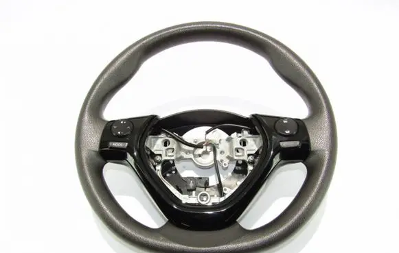 Citroen C1 Steering wheel 451000H050