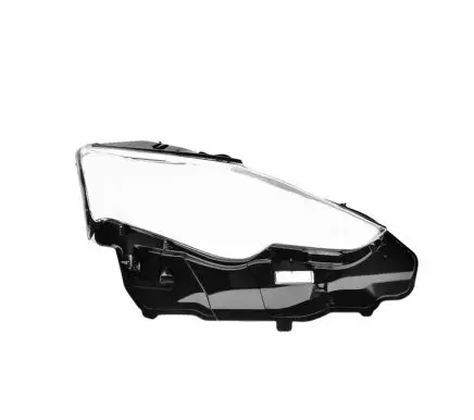 Lexus IS III XE30 Headlight lense 8114553751
