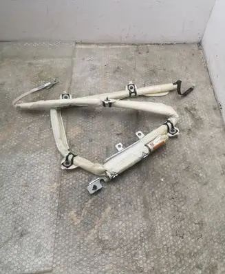 Volvo S60 Roof airbag P31332542