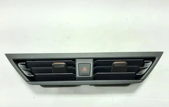 Cupra Born Dashboard air vent grill cover trim 10E820951