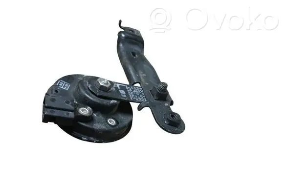 Toyota Yaris Cross Horn signal 865200D050 JK2722007650