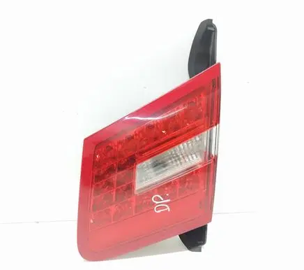 Mercedes-Benz E W212 Tailgate rear/tail lights A2078200464