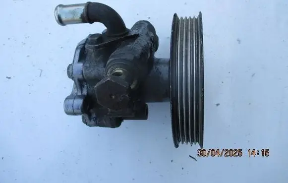 Ford Galaxy Power steering pump 98VW3A674AA