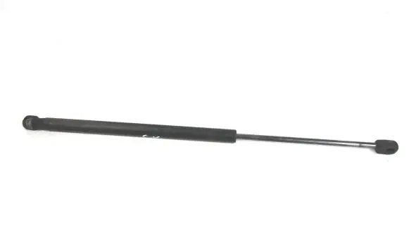 Mini Cooper Countryman R60 Tailgate/trunk strut/damper 9807386