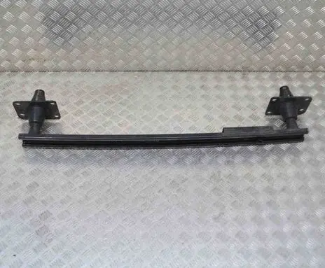 Peugeot 5008 Front bumper cross member